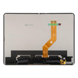 Original LCD Screen With Digitizer Full Assembly, For OPPO Pad 4 Pro OPD2409, For OPPO Pad 3 OPD2405, For OPPO Pad 2 OPD2201 X22N2