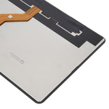 Original LCD Screen With Digitizer Full Assembly, For OPPO Pad 4 Pro OPD2409, For OPPO Pad 3 OPD2405, For OPPO Pad 2 OPD2201 X22N2