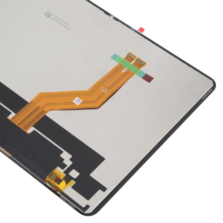 Original LCD Screen With Digitizer Full Assembly, For OPPO Pad 4 Pro OPD2409, For OPPO Pad 3 OPD2405, For OPPO Pad 2 OPD2201 X22N2