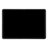 Original LCD Screen With Digitizer Full Assembly, For vivo iQOO Pad5 Pro, For vivo Pad5 Pro, For vivo iQOO Pad2 Pro, For vivo Pad3 Pro, For vivo iQOO Pad