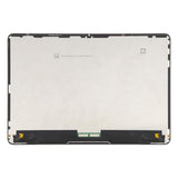 Original LCD Screen With Digitizer Full Assembly, For vivo iQOO Pad5 Pro, For vivo Pad5 Pro, For vivo iQOO Pad2 Pro, For vivo Pad3 Pro, For vivo iQOO Pad