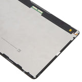 Original LCD Screen With Digitizer Full Assembly, For vivo iQOO Pad5 Pro, For vivo Pad5 Pro, For vivo iQOO Pad2 Pro, For vivo Pad3 Pro, For vivo iQOO Pad