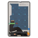 Original LCD Screen With Digitizer Full Assembly, For Xiaomi Redmi K Pad(Original)