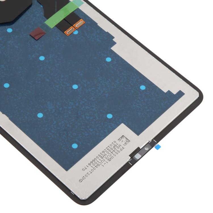 Original LCD Screen With Digitizer Full Assembly, For Xiaomi Redmi K Pad(Original)