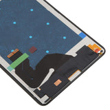 Original LCD Screen With Digitizer Full Assembly, For Xiaomi Redmi K Pad(Original)