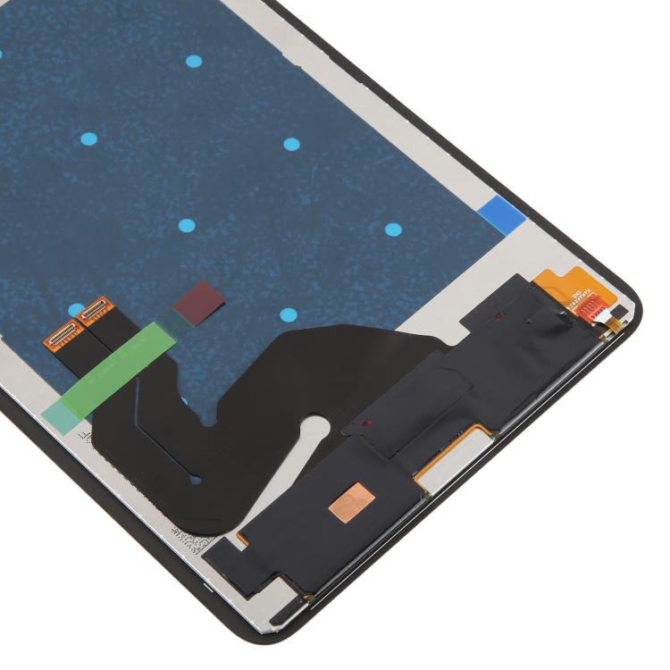 Original LCD Screen With Digitizer Full Assembly, For Xiaomi Redmi K Pad(Original)