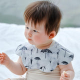 Benzdeer Petal Shape Bib Infants Saliva Towel, Love Heart, Ripple Red and Blue Grid, Ripple Bow, Large Color Grid, Pink and Yellow Stripes, Pink and Blue Stripes, Retro Checkered Flowers, Retro Butterfly, Retro Line Flowers, Retro Umbrella, Tool       ...