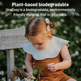 Benzdeer Petal Shape Bib Infants Saliva Towel, Love Heart, Ripple Red and Blue Grid, Ripple Bow, Large Color Grid, Pink and Yellow Stripes, Pink and Blue Stripes, Retro Checkered Flowers, Retro Butterfly, Retro Line Flowers, Retro Umbrella, Tool       ...