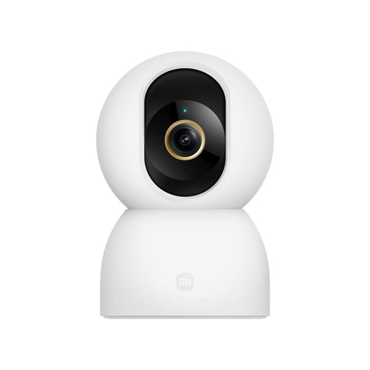 Original Xiaomi Smart Camera 4 4K Dual-band Wi-Fi 6 8MP HDR AI Tracking Night Vision Two-Way Audio Home Security Baby Monitor Pet Camera, Xiaomi Smart Camera 4 4K Xiaomi Smart Camera 4 4K
