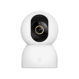 Original Xiaomi Smart Camera 4 4K Dual-band Wi-Fi 6 8MP HDR AI Tracking Night Vision Two-Way Audio Home Security Baby Monitor Pet Camera, Xiaomi Smart Camera 4 4K Xiaomi Smart Camera 4 4K