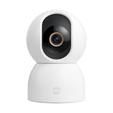 Original Xiaomi Smart Camera 4C 3.5K AI Detection 6MP Full Color Night Vision WiFi 6 Home Security Camera, Xiaomi Smart Camera 4C 3.5K Xiaomi Smart Camera 4C 3.5K
