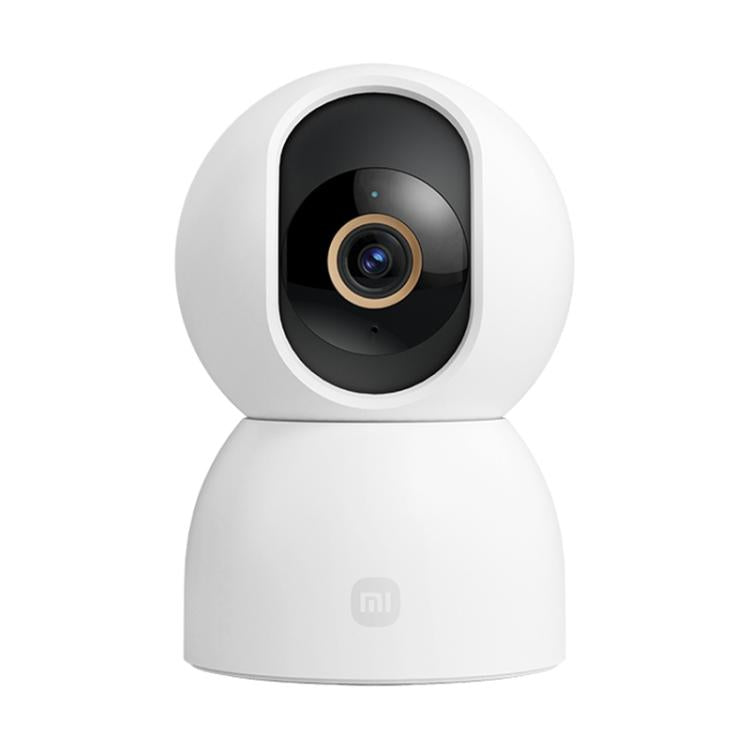 Original Xiaomi Smart Camera 4C 3.5K AI Detection 6MP Full Color Night Vision WiFi 6 Home Security Camera, Xiaomi Smart Camera 4C 3.5K Xiaomi Smart Camera 4C 3.5K