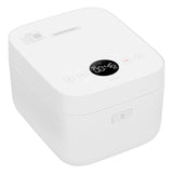 Original Xiaomi Mijia Smart Induction Heating Rice Cooker Micro-pressure version, CN Plug, 3L, 4L