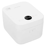 Original Xiaomi Mijia Smart Induction Heating Rice Cooker Micro-pressure version, CN Plug, 3L, 4L