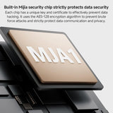 Original Xiaomi Smart Doorbell 4, Xiaomi Smart Doorbell 4