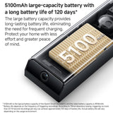 Original Xiaomi Smart Doorbell 4, Xiaomi Smart Doorbell 4