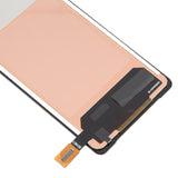 TFT LCD Screen with Digitizer Full Assembly, For Sony Xperia 5 IV, For Sony Xperia 5 III, For Sony Xperia 10 III, For Sony Xperia 5 II, For Sony Xperia 10 II