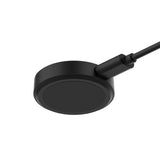 For Huawei Honor Watch GS Pro Smart Watch Portable Split Charger USB Charging Cable, 1m