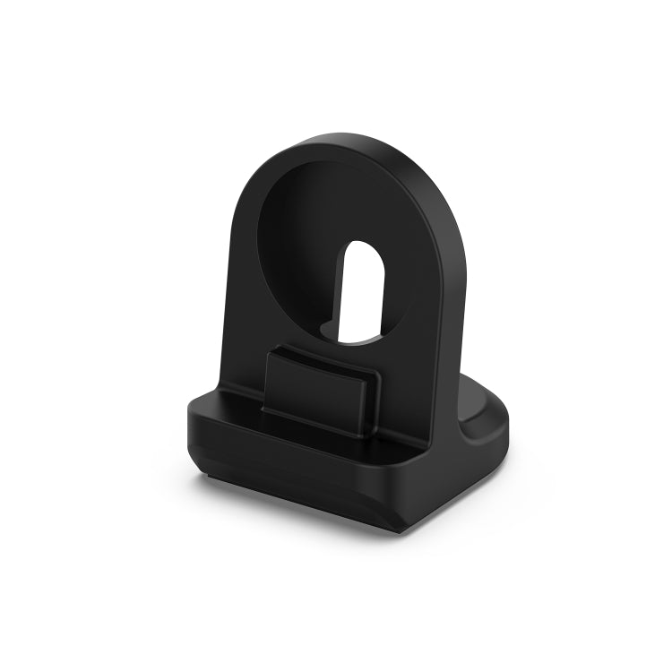 Watch Charging Stand Base Cradle Silicone Holder, without Cable, For Huawei Honor Watch GS Pro