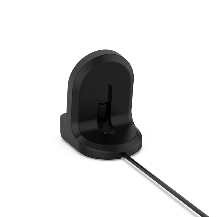 Watch Charging Stand Base Cradle Silicone Holder, without Cable, For Huawei Honor Watch GS Pro
