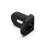 Watch Charging Stand Base Cradle Silicone Holder, without Cable, For Huawei Honor Watch GS Pro