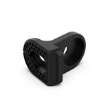 Watch Charging Stand Base Cradle Silicone Holder, without Cable, For Huawei Honor Watch GS Pro