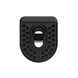 Watch Charging Stand Base Cradle Silicone Holder, without Cable, For Huawei Honor Watch GS Pro