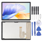 LCD Screen Digitizer Full Assembly with Frame, For Cubot Tab 10, For Cubot Tab 50