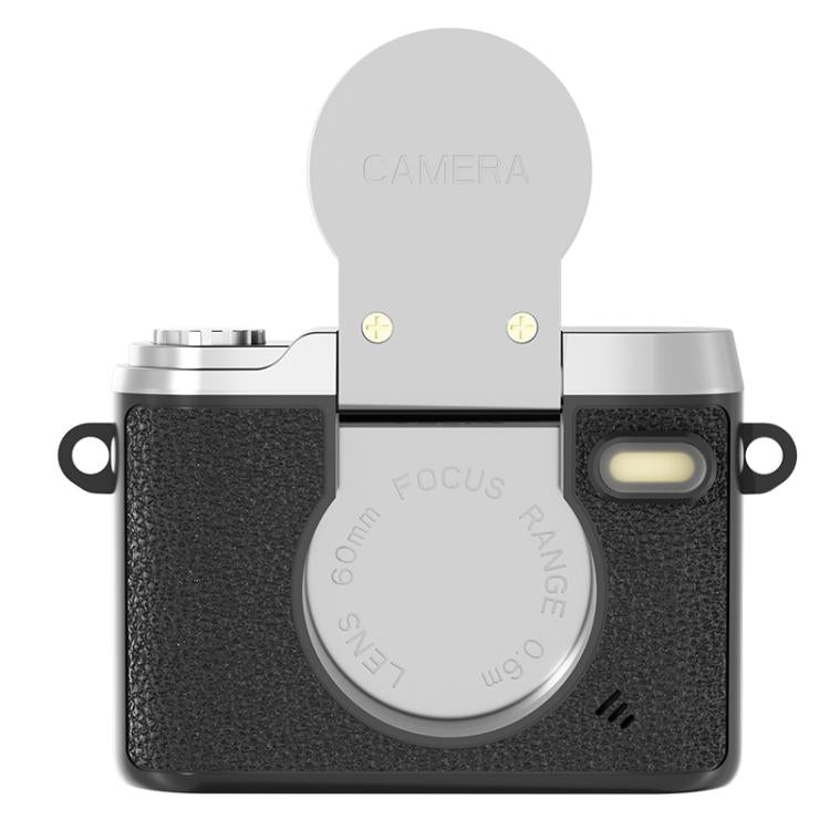 Y7000 1.47 inch HD Camera Retro Kids Camera