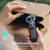 JOYROOM JR-ZS509 Magnetic Selfie Travel Phone Holder