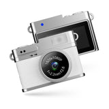S150 0.96 inch IPS Screen HD Children Mini Digital Camera