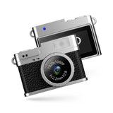 S150 0.96 inch IPS Screen HD Children Mini Digital Camera