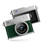 S150 0.96 inch IPS Screen HD Children Mini Digital Camera