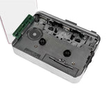 301 Cassette to MP3 Converter Tape Player