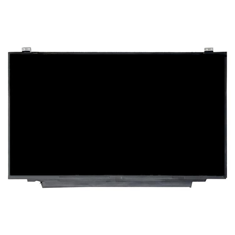 1366x768 14 inch Glossy LCD Screen, For HP 14-DQ0032DX, For HP 14-DQ000, For HP 110 L61947-001