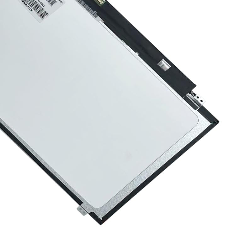 1366x768 14 inch Glossy LCD Screen, For HP 14-DQ0032DX, For HP 14-DQ000, For HP 110 L61947-001