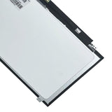 1366x768 14 inch Glossy LCD Screen, For HP 14-DQ0032DX, For HP 14-DQ000, For HP 110 L61947-001