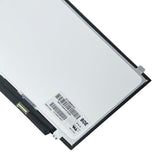 1366x768 14 inch Glossy LCD Screen, For HP 14-DQ0032DX, For HP 14-DQ000, For HP 110 L61947-001