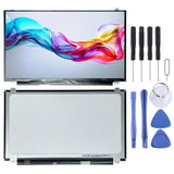 1366x768 15.6 inch Frosted LCD Screen, For HP 15-BW011DX For HP 15-BW011DX