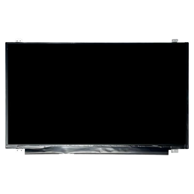 1366x768 15.6 inch Frosted LCD Screen, For HP 15-BW011DX