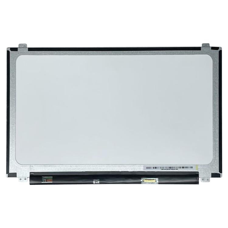 1366x768 15.6 inch Frosted LCD Screen, For HP 15-BW011DX