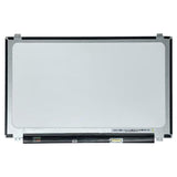 1366x768 15.6 inch Frosted LCD Screen, For HP 15-BW011DX