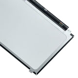 1366x768 15.6 inch Frosted LCD Screen, For HP 15-BW011DX