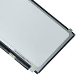 1366x768 15.6 inch Frosted LCD Screen, For HP 15-BW011DX