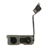 Front Ultrawide Camera with Infrared Camera, For iPhone 17 Pro Max, For iPhone 17 Pro, For iPhone 17, For iPhone Air For iPhone 17 Pro