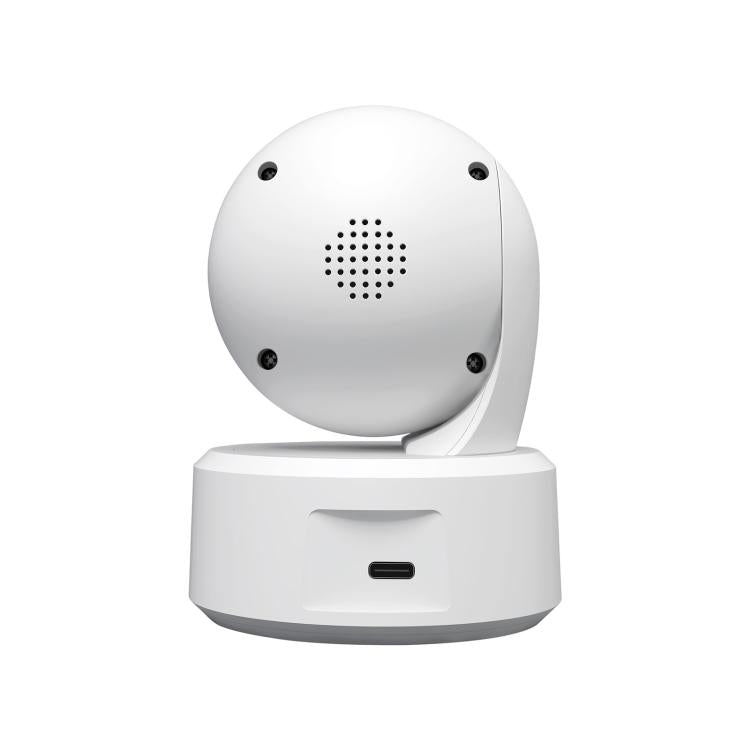 SriHome DH050-SH064 5 inch Baby Monitor Care Camera Kit, EU Plug, US Plug, UK Plug, AU Plug