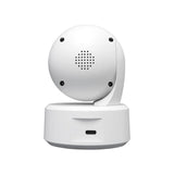 SriHome DH050-SH064 5 inch Baby Monitor Care Camera Kit, EU Plug, US Plug, UK Plug, AU Plug