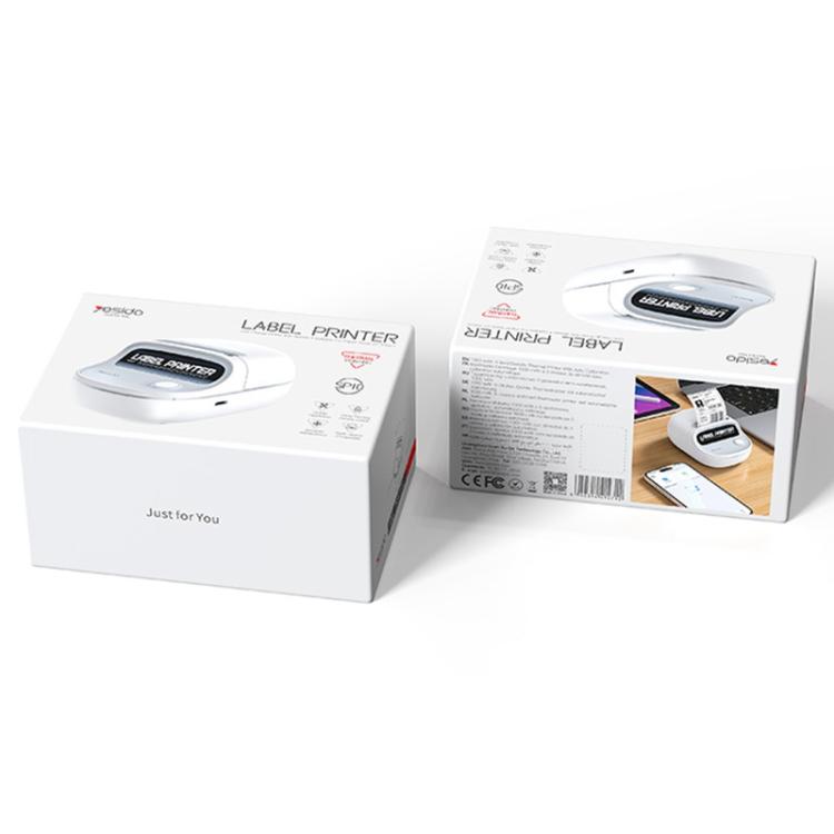 Yesido SP10 Thermal Label Printer