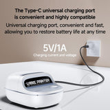 Yesido SP10 Thermal Label Printer