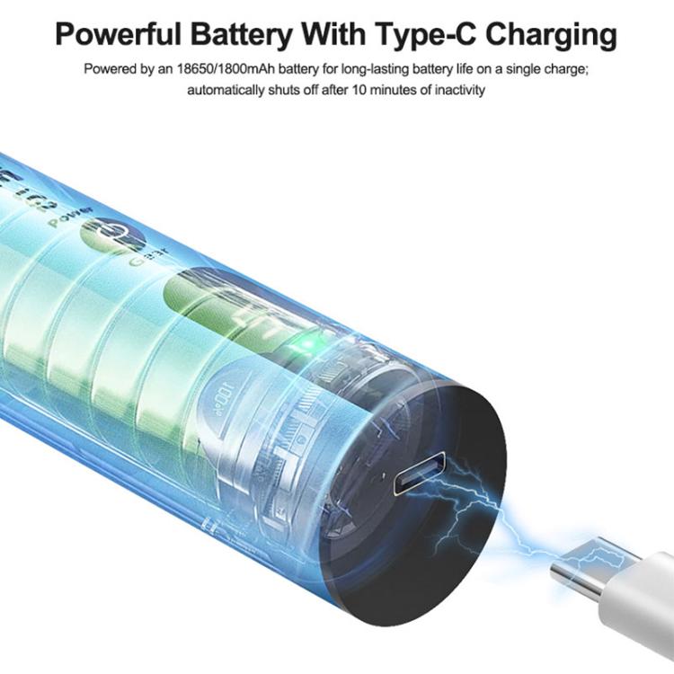 RELIFE LG2 Intelligent OCA Glue Remover, RELIFE LG2